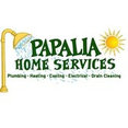 Papalia Plumbing & Heating's profile photo