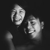 ALdwin Shen's photo