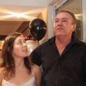 Danielle Gordon's photo