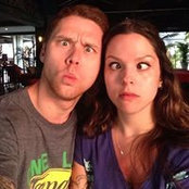 Cat Campbells billede