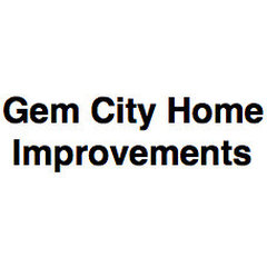 Gem City Home Improvement