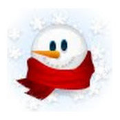 Debbie Mandel's photo