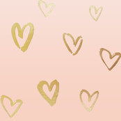 Kim Papp's photo