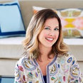 Kara Cox Interiors's profile photo