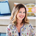 Kara Cox Interiors's profile photo