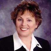 Lois Turnauers billede
