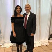 Jill Weisblatt's photo