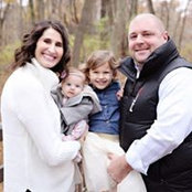 Megan Walsh-Rodgers's photo