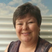 Wendy Tolhurst's photo