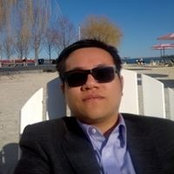 Foto von Kenneth Tam