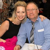 Hilary Boreham's photo