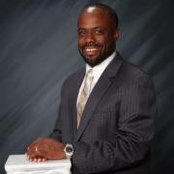 Thomas Randolph's photo