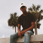 Patrick Bellow's photo
