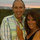Debbie Gray