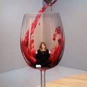 Angela McNeilly's photo