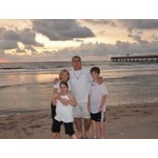 David Kellman's photo