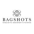 Bagshots Designer Kitchens's profile photo
