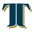 Tampa Tile's profile photo