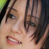 Oana Radut's photo