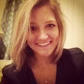 Katie Messick's photo