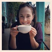 Jenny Nominni's photo