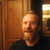 Photo de David Lyon