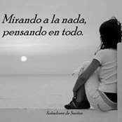 Maria Isabel -'s photo