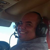 Ben Arriola's photo