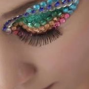 Foto de Make Up Artist Safia