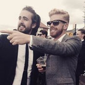Chris Wallbank's photo