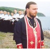 Roman Medvedev's photo