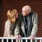 Denise  & Steve Perkinss foto