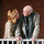 Denise  & Steve Perkins