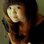 Foto de Mỹ Linh