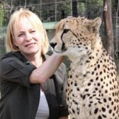 Viera Kononenkova's photo