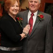 Pam Tanner's photo