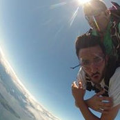 Andrew Pichette's photo