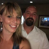 Amanda Graham's photo