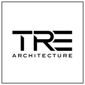 TRE architecture's photo