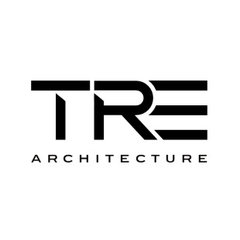 TRE Architecture