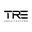 TRE Architecture