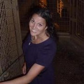 Jamie Richards's photo