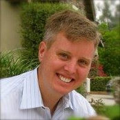 Christopher Karr's photo