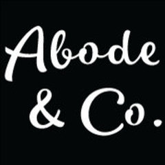 Abode & Co