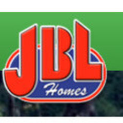 JBL Properties