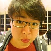 Kenneth Soh's photo