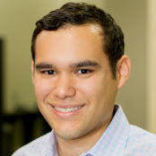 Carlos Salame's photo