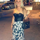 Diana Weinstein's photo