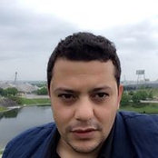 Malek Bani Hamad's photo