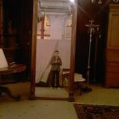 Marcus Lewandowski's photo